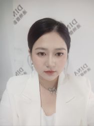 -Dina迪纳摄影(梅州品牌旗舰店)