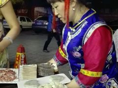 android_upload_pic-凤吉园乌拉满族火锅中华老字号(繁荣路店)
