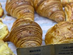 -GAONNURI加温努力(马场店)