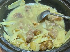 -巨元河鲜酒楼·清远特色菜名店(英德店)
