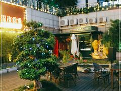 -杭越海鲜(迪荡店)