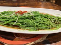 -懒人盐府人家(航天桥店)