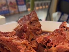 -九毛九西北菜(百信广场店)
