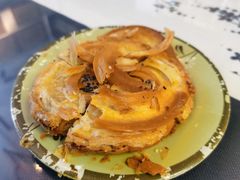 -节节香.成都非遗肥肠粉(总店)