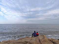 -兴城海滨风景区