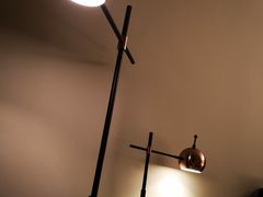 -汉庭优佳酒店(深圳宝安万达广场店)