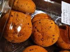 麻薯面包-盒马鲜生(大成店)