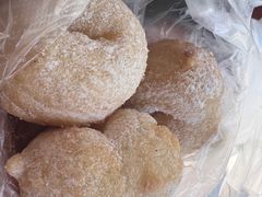 老南昌白糖糕-老南昌白糖糕(大士院店)