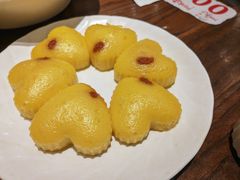 -阿娘家·原生态农家菜(国顺东路店)