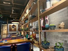 -雀舞云南菜(天津天河城购物中心店)