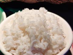 -蛙小侠(威高广场店)