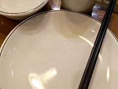 -新疆欣悦饭庄