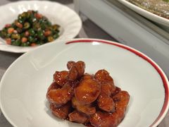 -江南厨子·品苏杭(深圳万象城店)