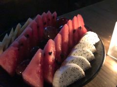 -TZ House音乐现场(茅台店)