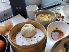 -龙岩佰翔京华酒店(京华购物中心店)