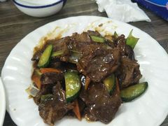 -林之六八·6886大连老菜馆