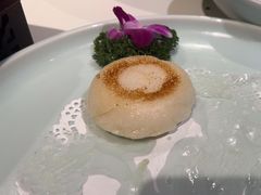 -新沸腾鱼乡(世贸天阶店)