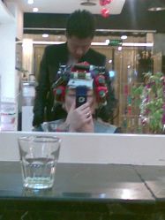 图像114-DRG达人馆造型