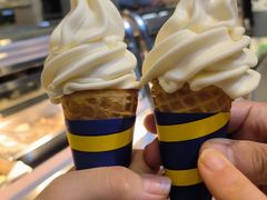 -宜家家居(高新商场店)