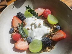 -锅炉咖啡·西餐·音乐酒厂