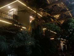 -忆江南·生态餐饮宴会酒店