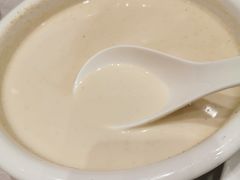 -东方明珠老上海8号餐厅(东方明珠广播电视塔店)