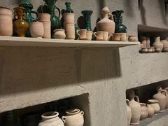 -北京工艺美术博物馆