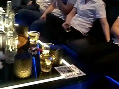 -维尼亚KTV(郴州店)