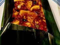 -雀舞云南菜(天津天河城购物中心店)