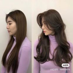 -Coo Hair salon