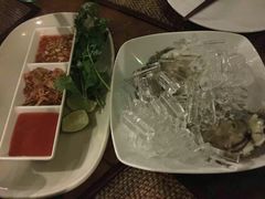 android_upload_pic-自然餐厅(Phuket)