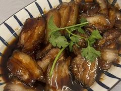 -粤·向群饭店(龙津东路总店)