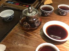 -点心传说·粤菜点心(佐阾虹湾店)