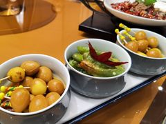 -尚宴(盛世广场·食尚街店)