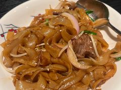 -五缘湾凯悦酒店·悦饗中餐厅