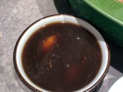 -奇芳阁·百年清真南京菜(夫子庙店)