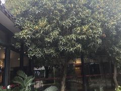 -柴米油盐(土菜院子店)