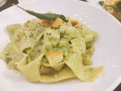 -1981牛排西餐厅(海信店)
