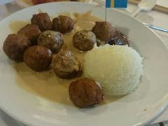 android_upload_pic-宜家·瑞典风味餐厅(无锡店)