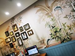 -拾光秀照相馆(石家庄勒泰中心店)