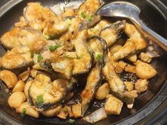 -闽鄂情·闽南招财鸭(水头店)