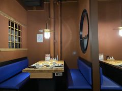 -江户烧肉(高德店)