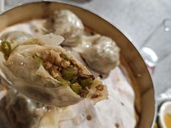 -荣家小吃(紫阳街店)