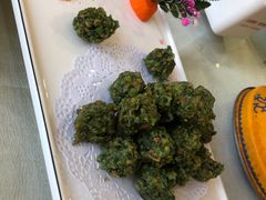 -上庄晋风庄园(上庄店)