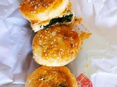 海苔饼-王天顺海苔饼