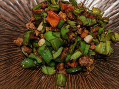-披云云小馆·味道江湖(姚家园万象汇店)