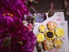 -派悦坊·甜品·蛋糕(日坛店)