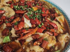 -上庄晋风庄园(上庄店)