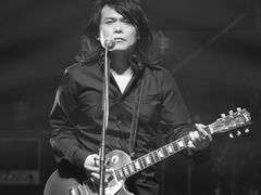 -宝能国际体育演艺中心