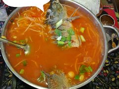 -苗湘食府(十年店)